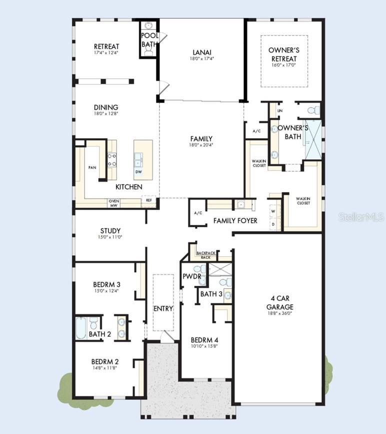 18050 Foxtail Loop, Venice, FL 34293 — photo 2