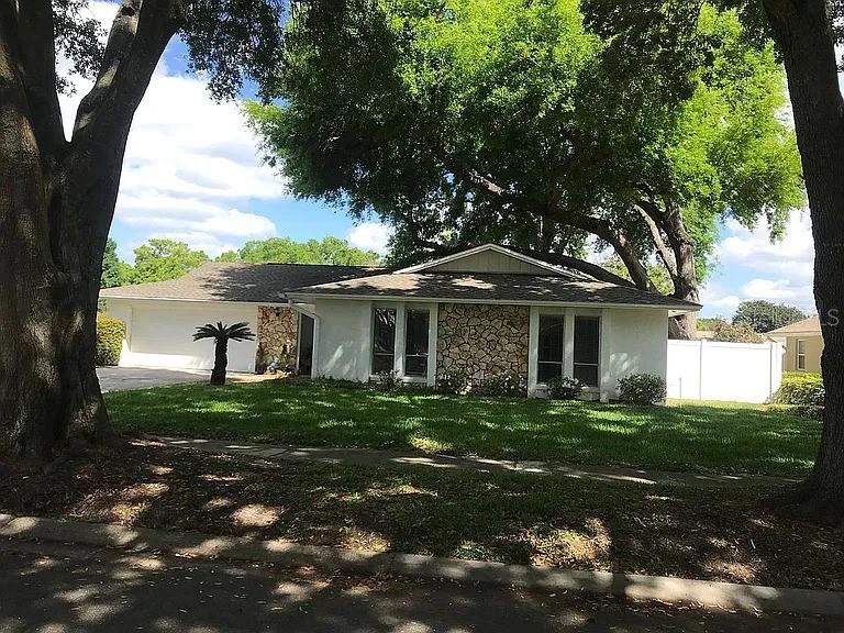 503 Astria Ct — photo