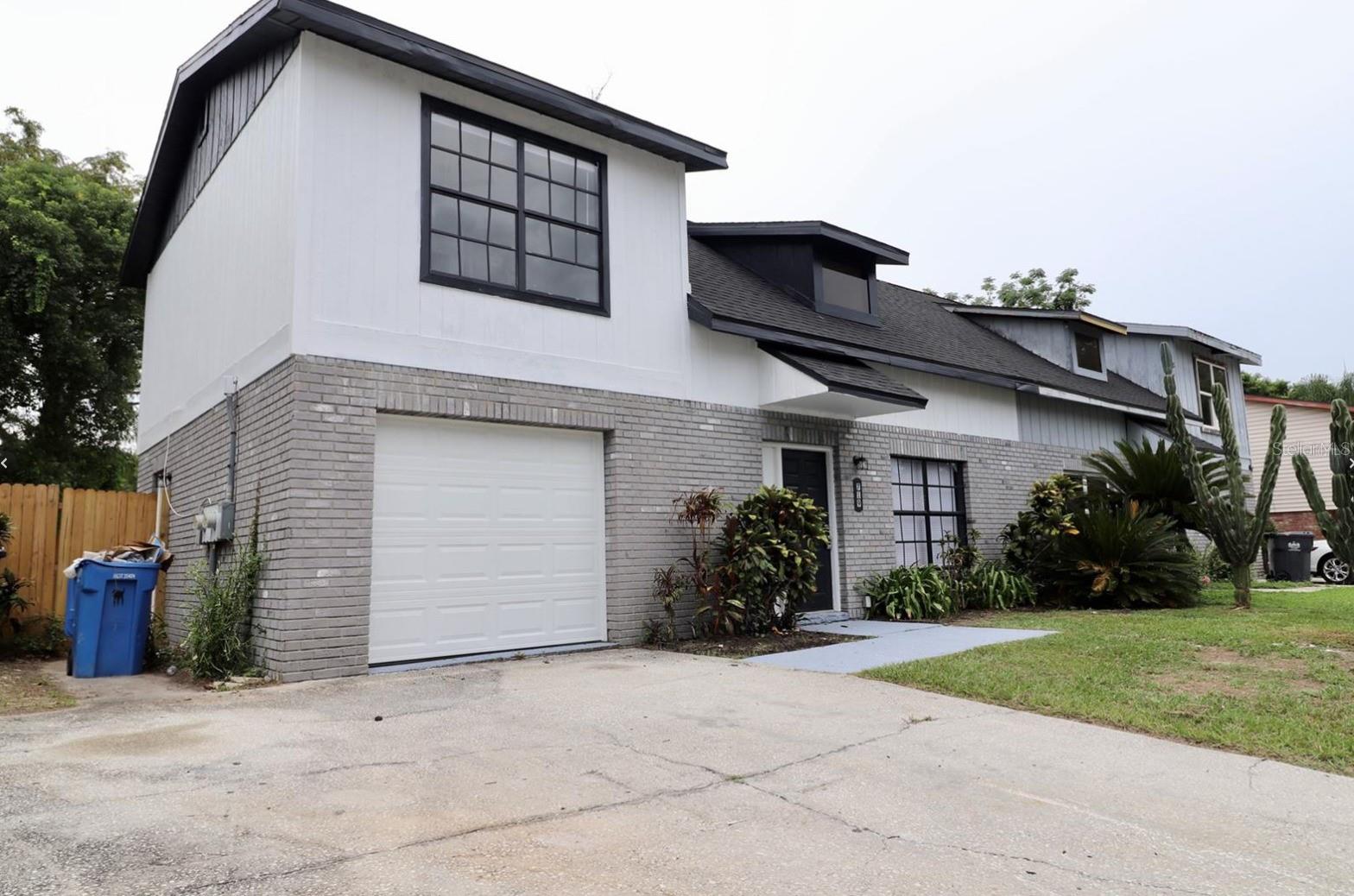 719 Gasparino Ct — photo