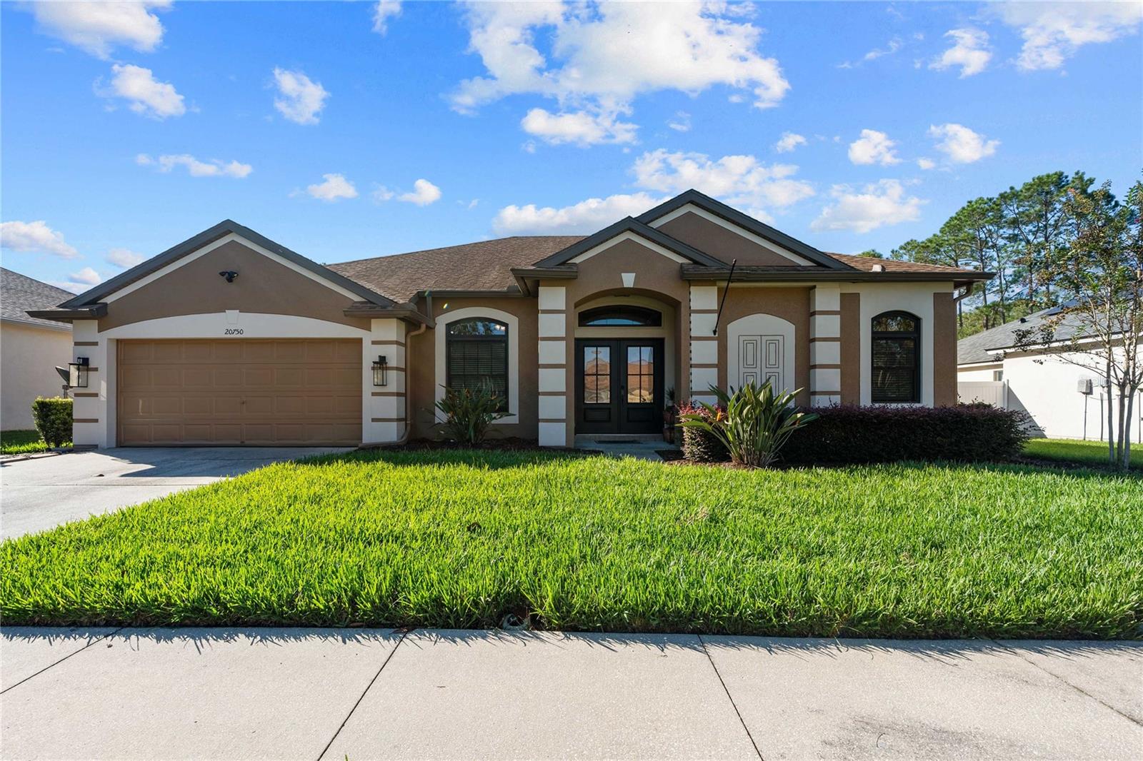 20750 Orchardtown Dr — photo