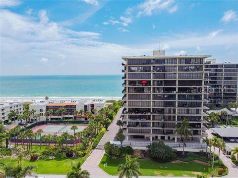 7600 Bayshore Dr #702 — photo