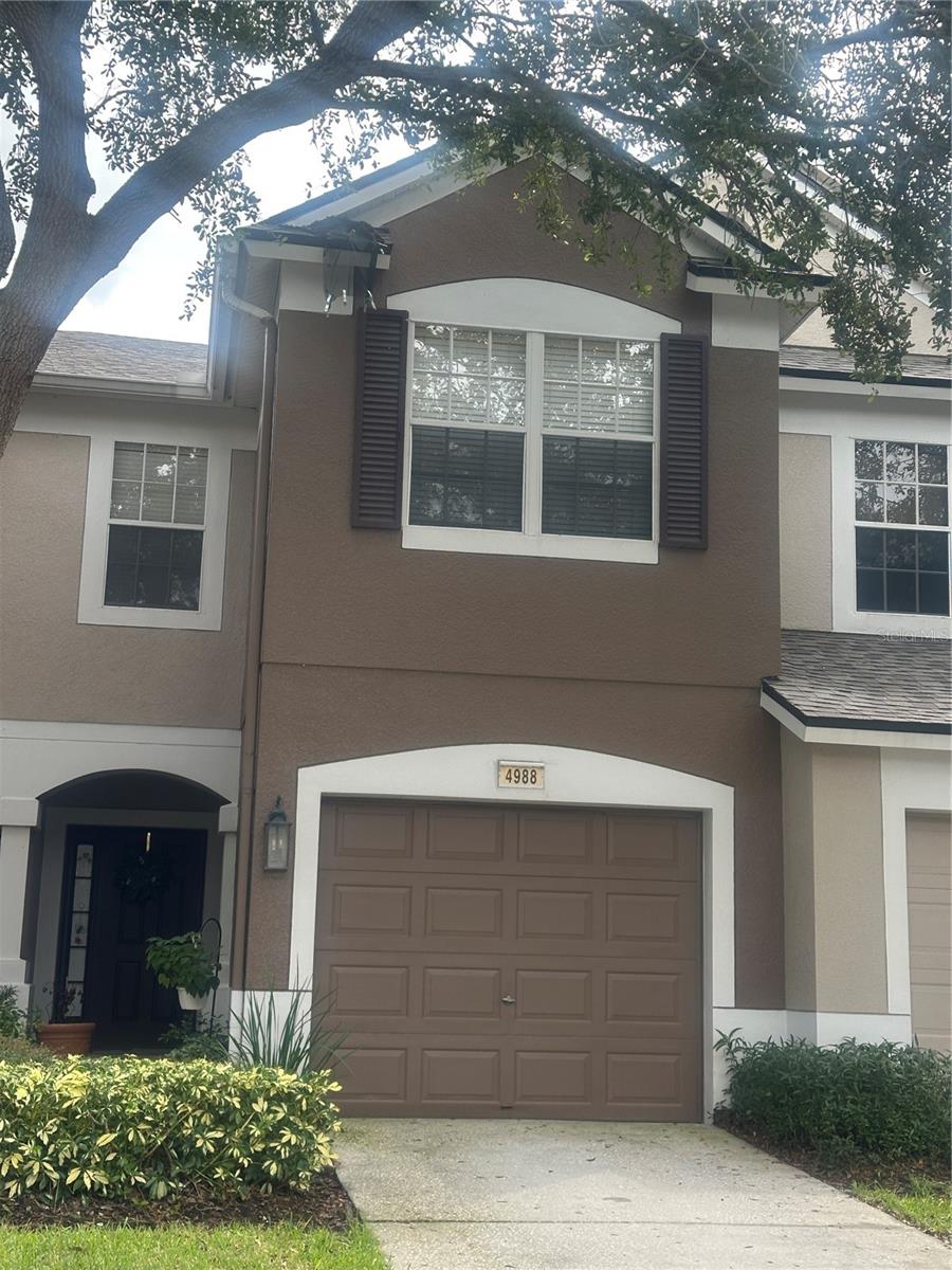 4988 Pond Ridge Dr — photo