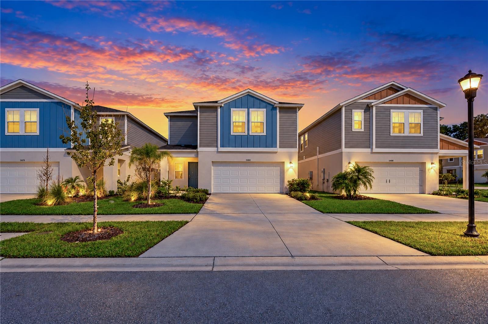 11484 Brook Edge Ave — photo