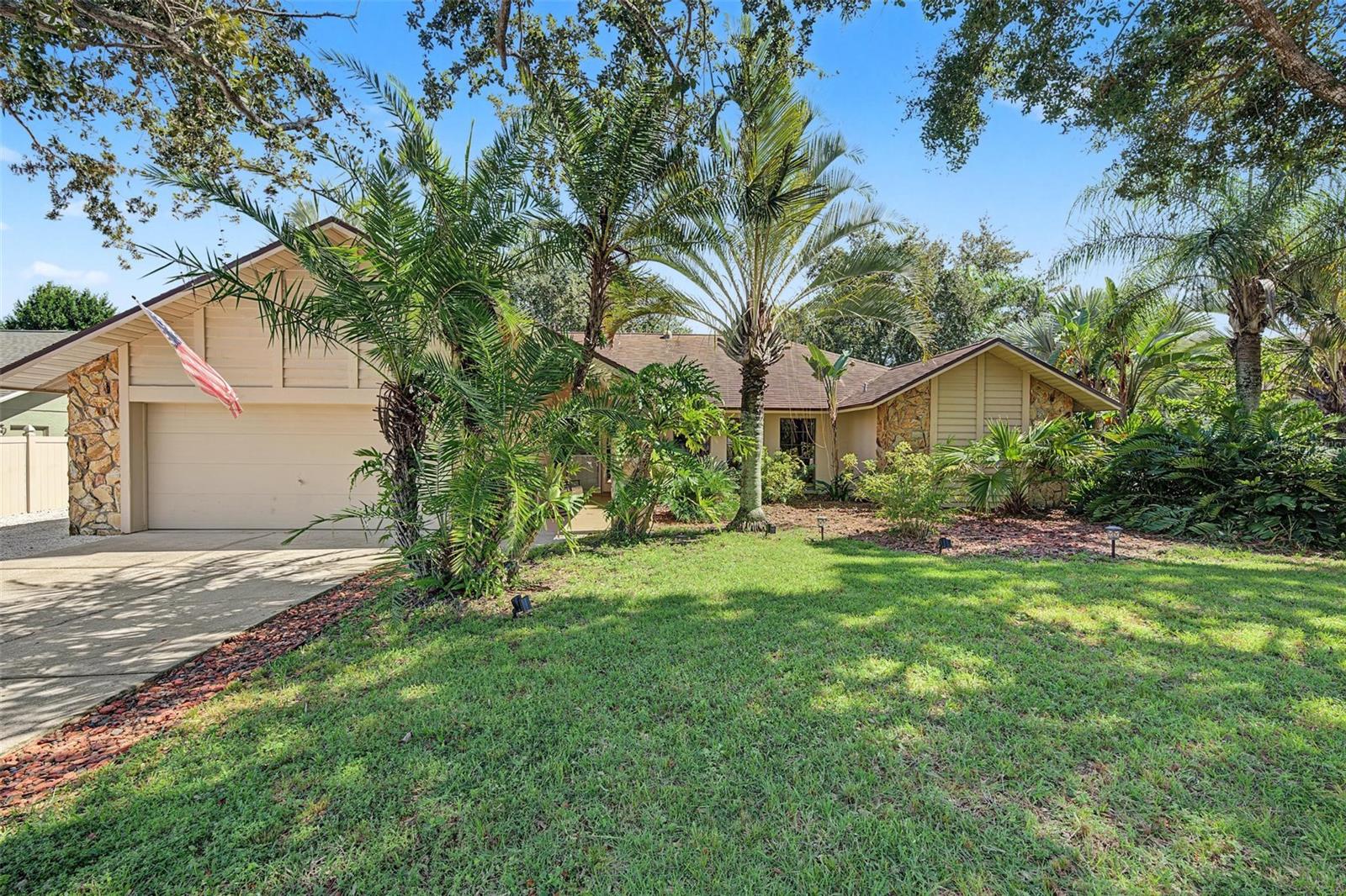 3024 Pineview Dr — photo