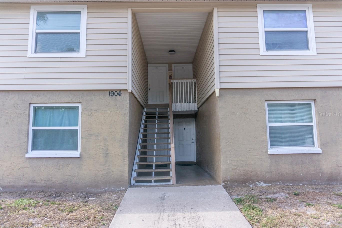 1909 Golden Glade Ct #201 — photo