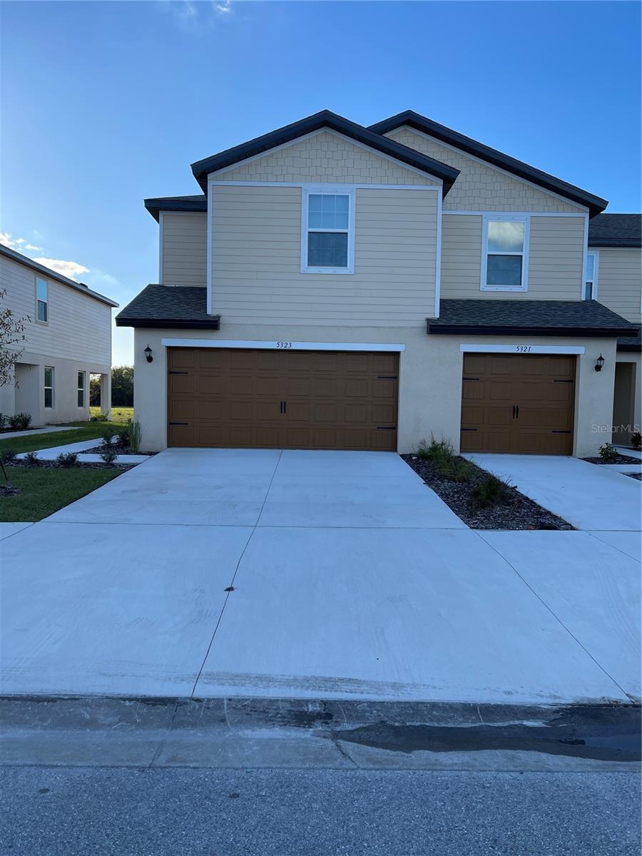 5323 Companion Ln — photo