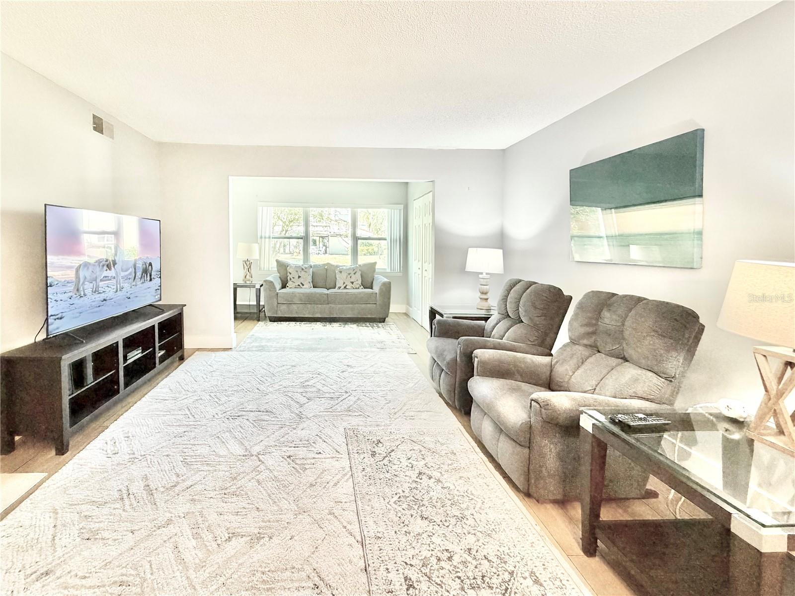 1241 S Martin Luther King Junior Ave #B102 — photo