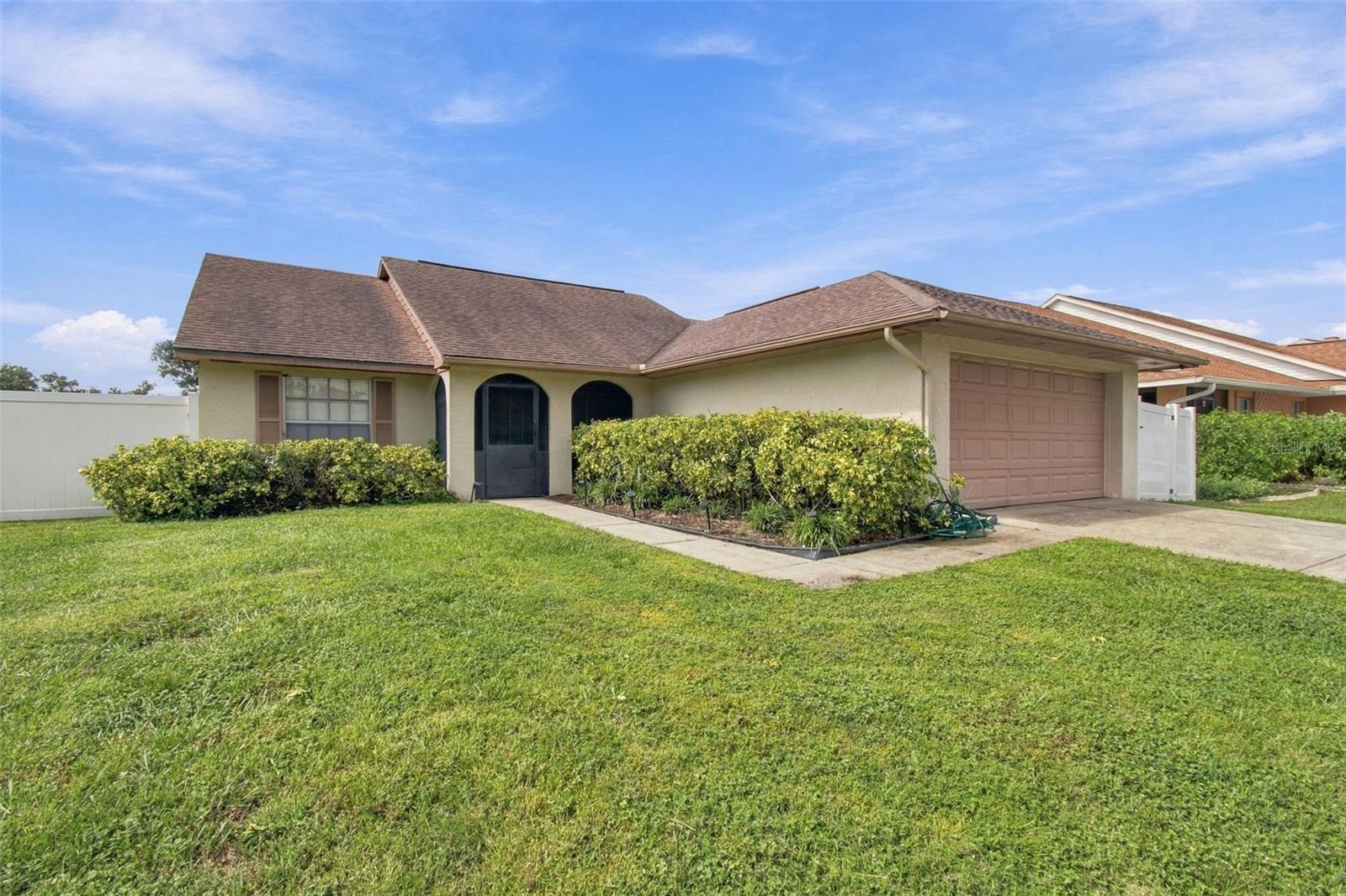 8742 Osage Dr — photo