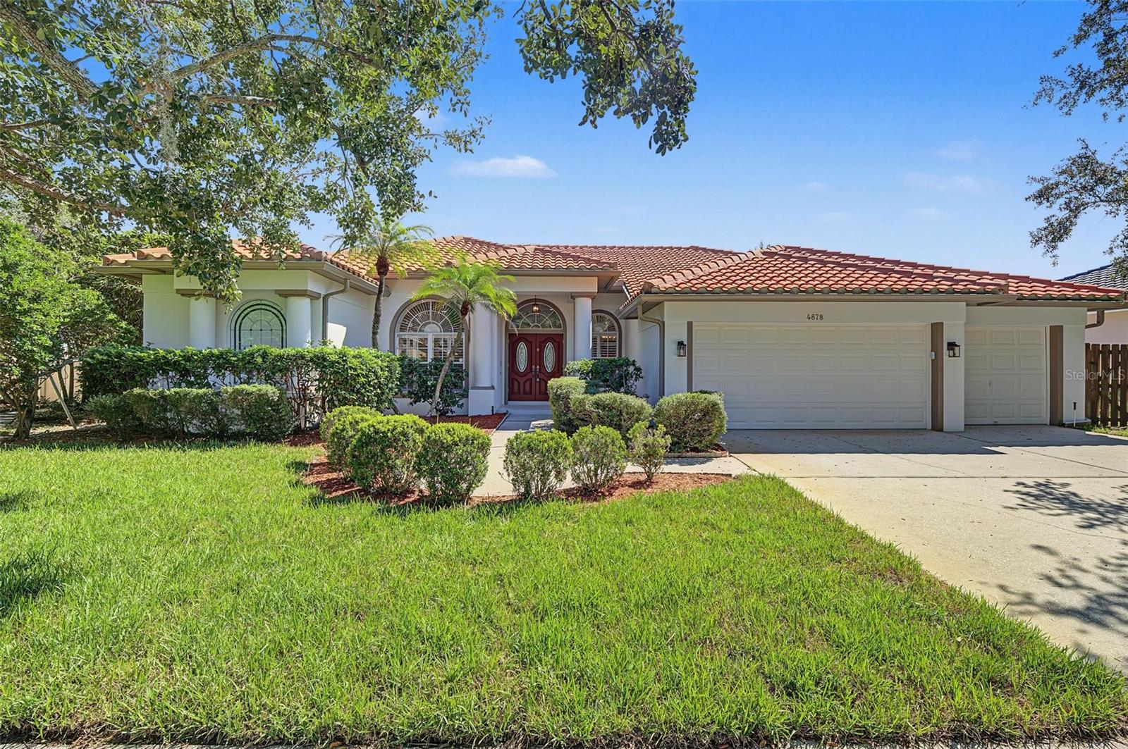 4878 Sherbrook Dr — photo