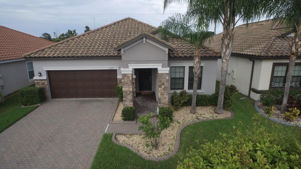 13170 Green Violet Dr — photo