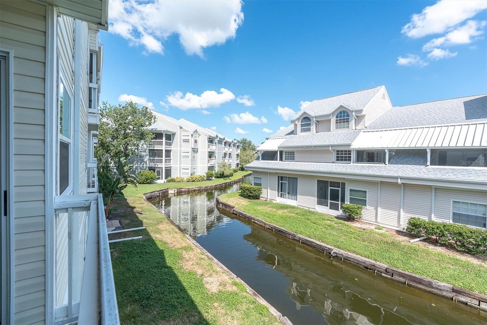 6908 Stones Throw Cir N #10206 — photo