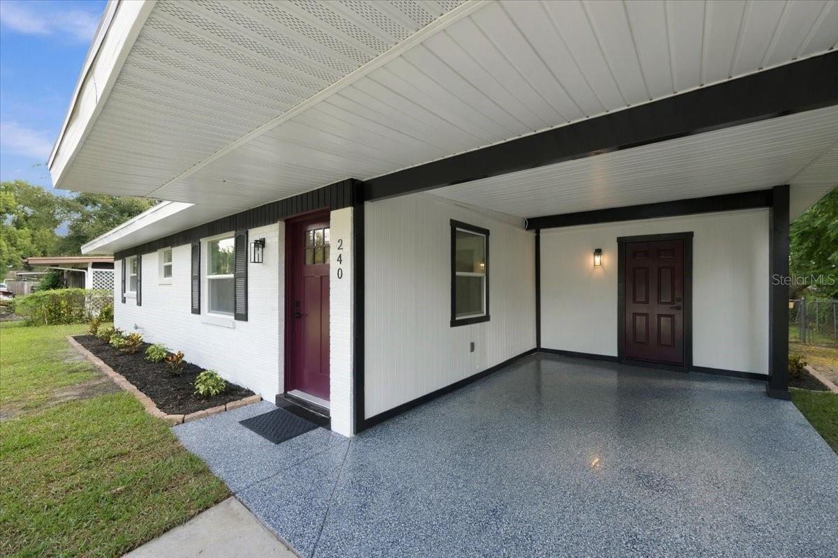 240 Westwood Ave — photo