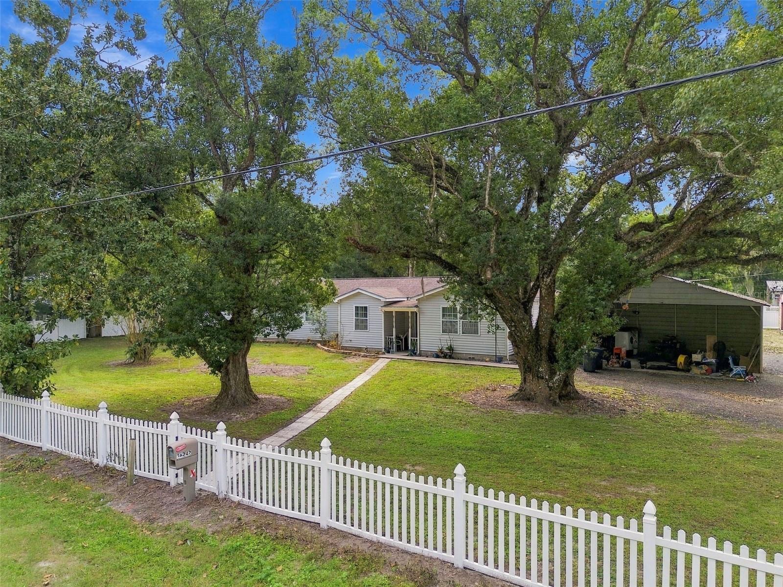 36242 Chancey Rd — photo