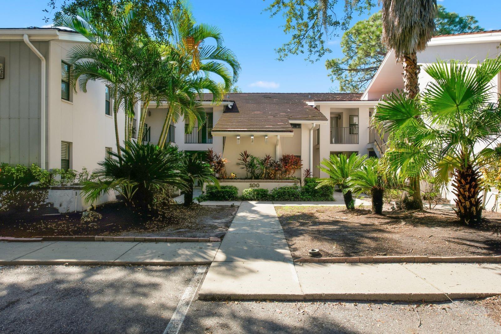 300 S Florida Ave #100L — photo