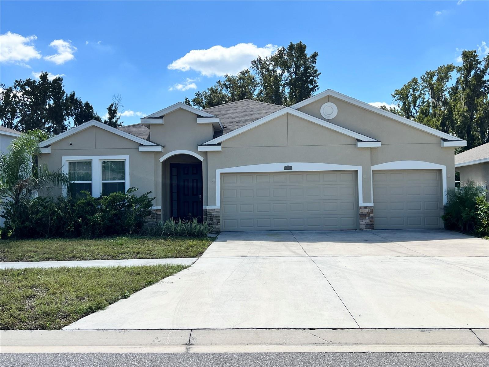 35920 Morse Willow Ct — photo