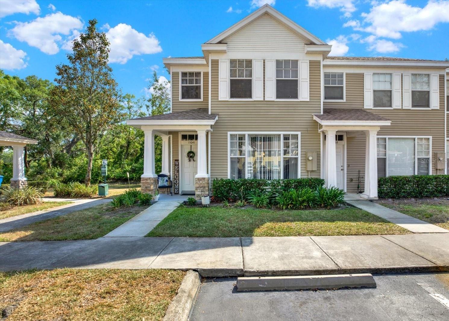 11041 Black Swan Ct — photo