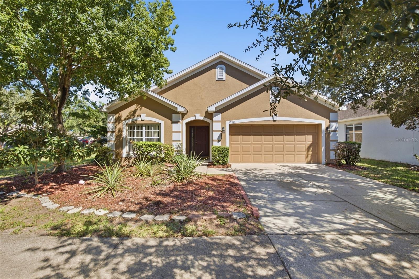 10328 Celtic Ash Dr — photo