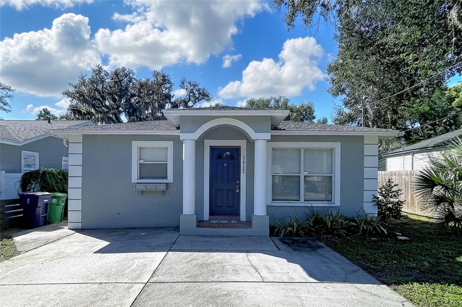 1417 E Hanna Ave — photo