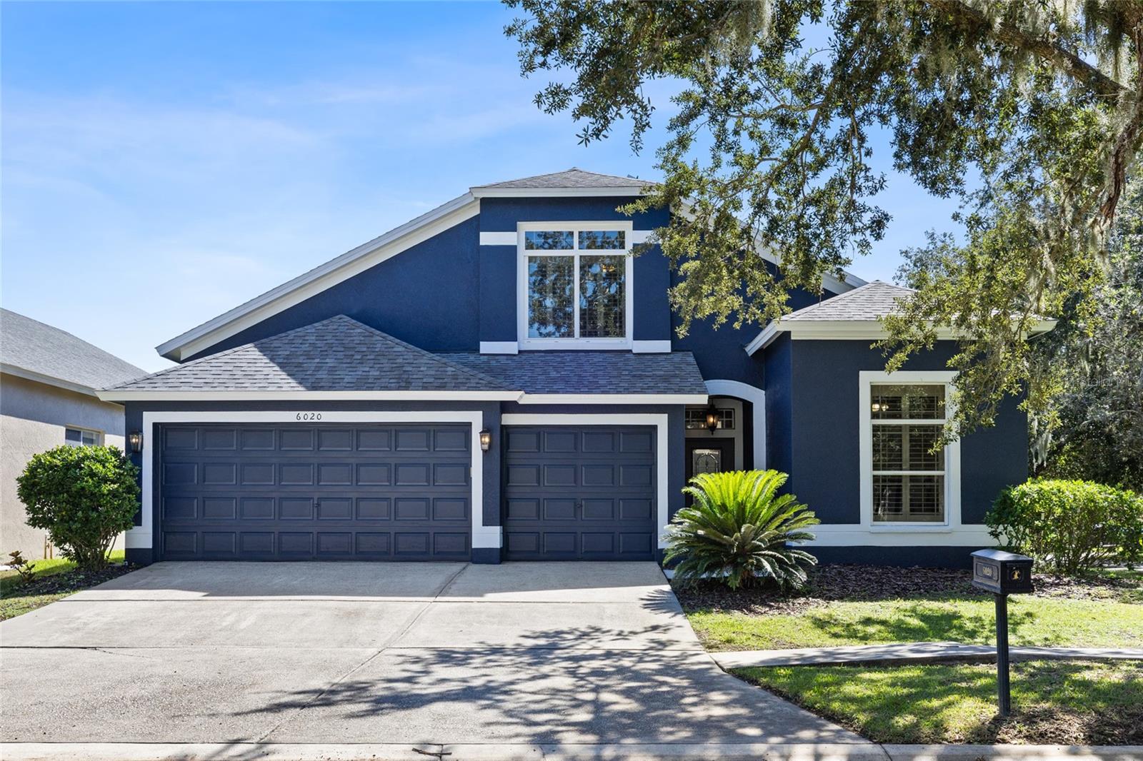 6020 Martinglade Pl — photo