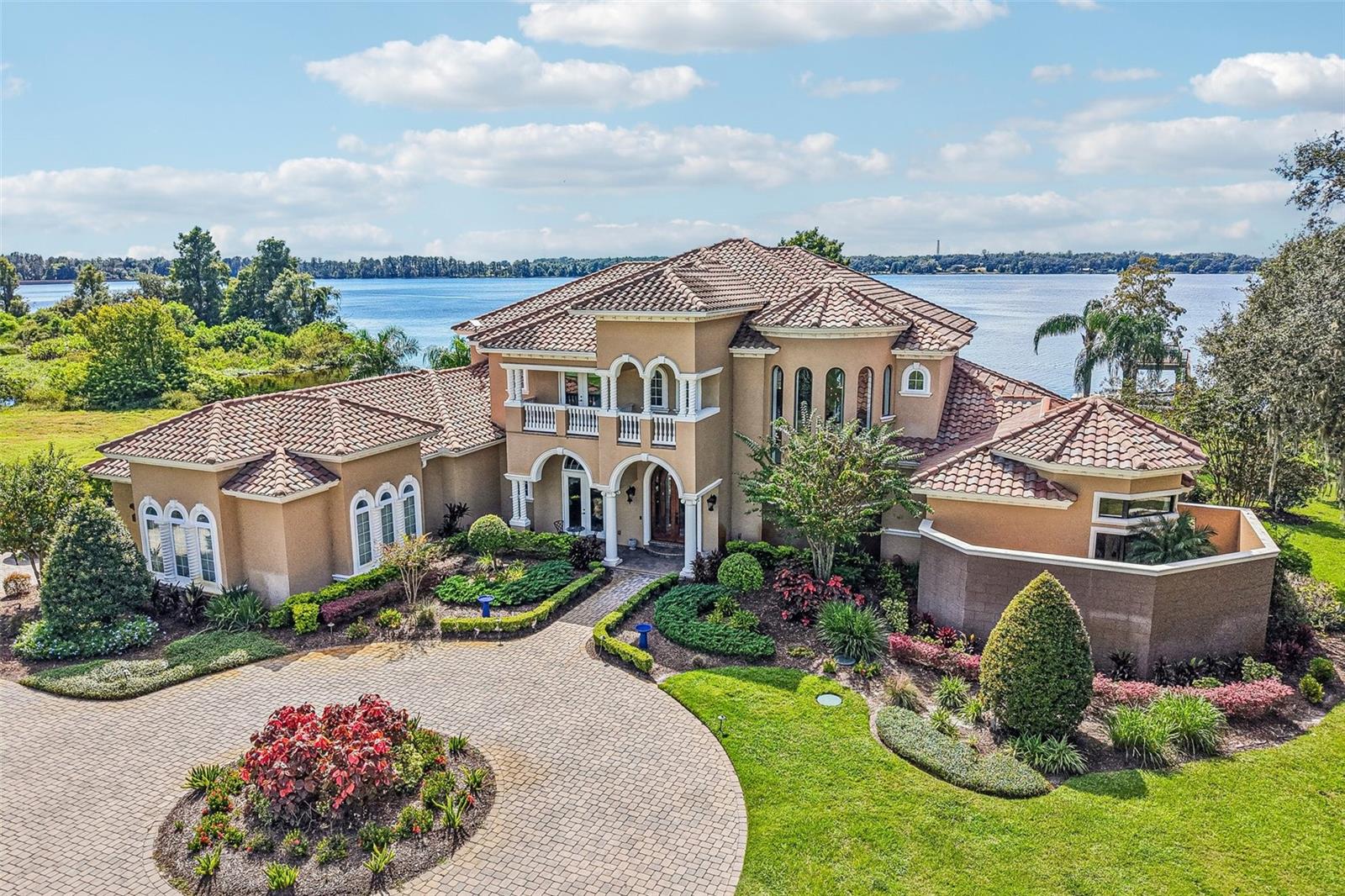 12125 Stonelake Ranch Blvd — photo