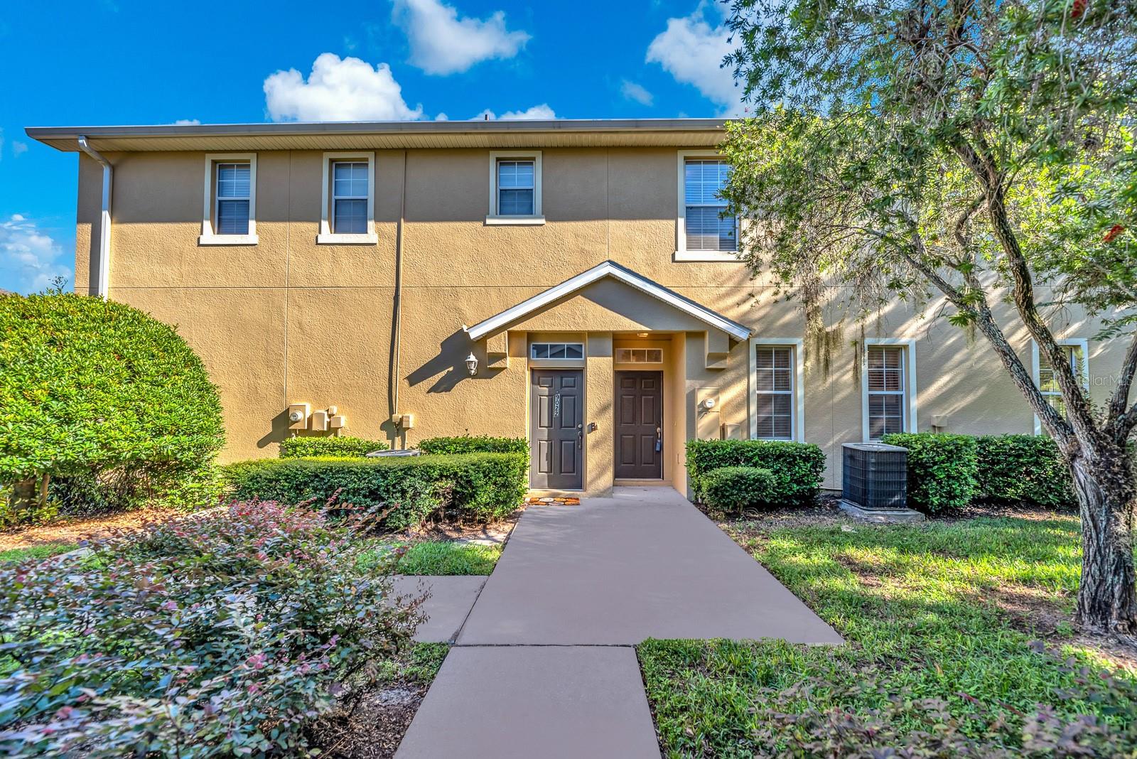 9020 Moonlit Meadows Loop, Riverview, FL 33578 — photo 2