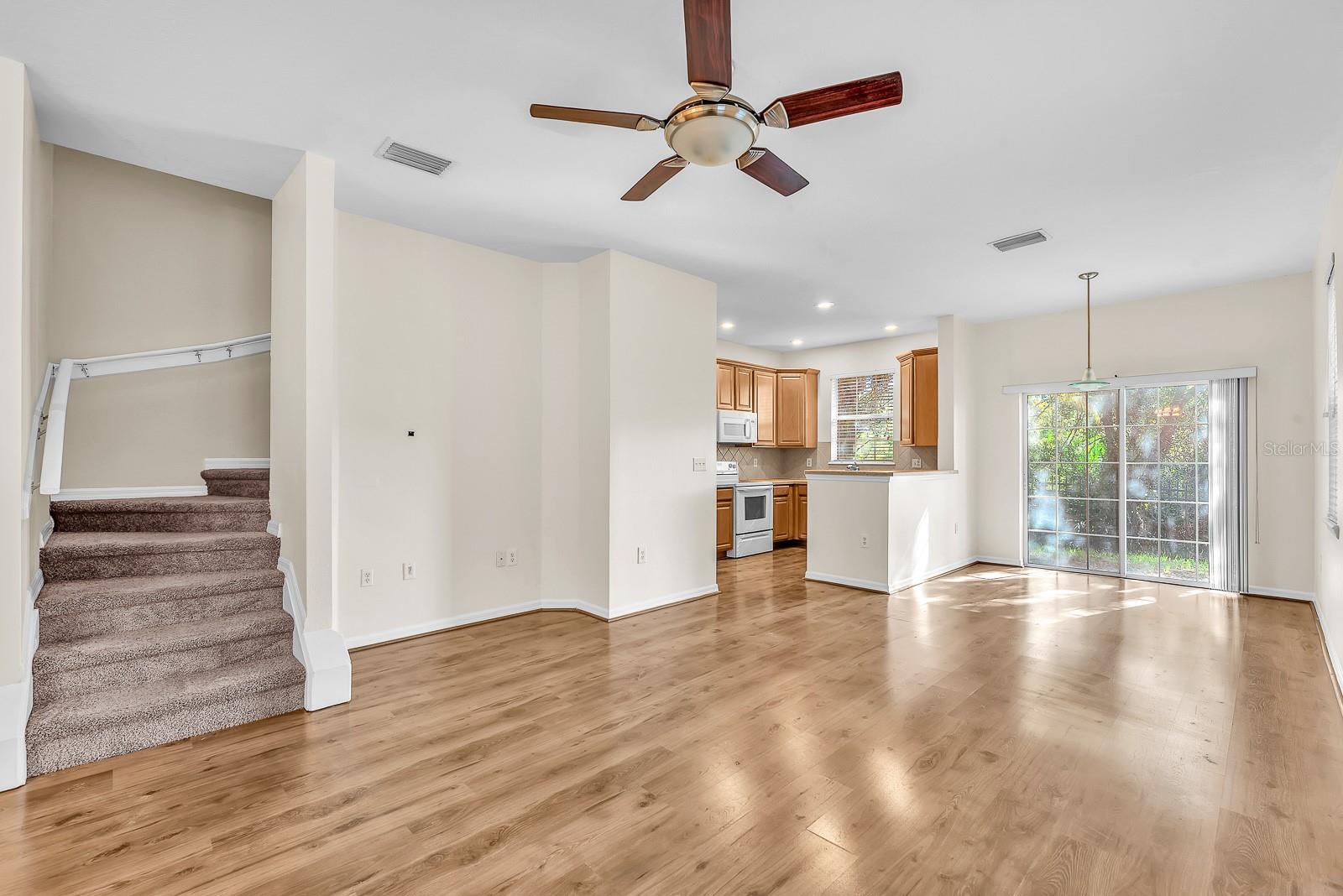 9020 Moonlit Meadows Loop, Riverview, FL 33578 — photo 3