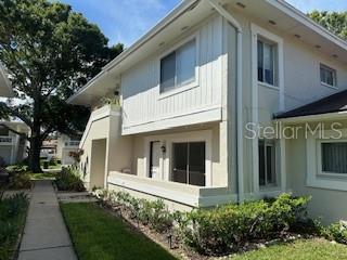 2939 Bough Ave #C — photo