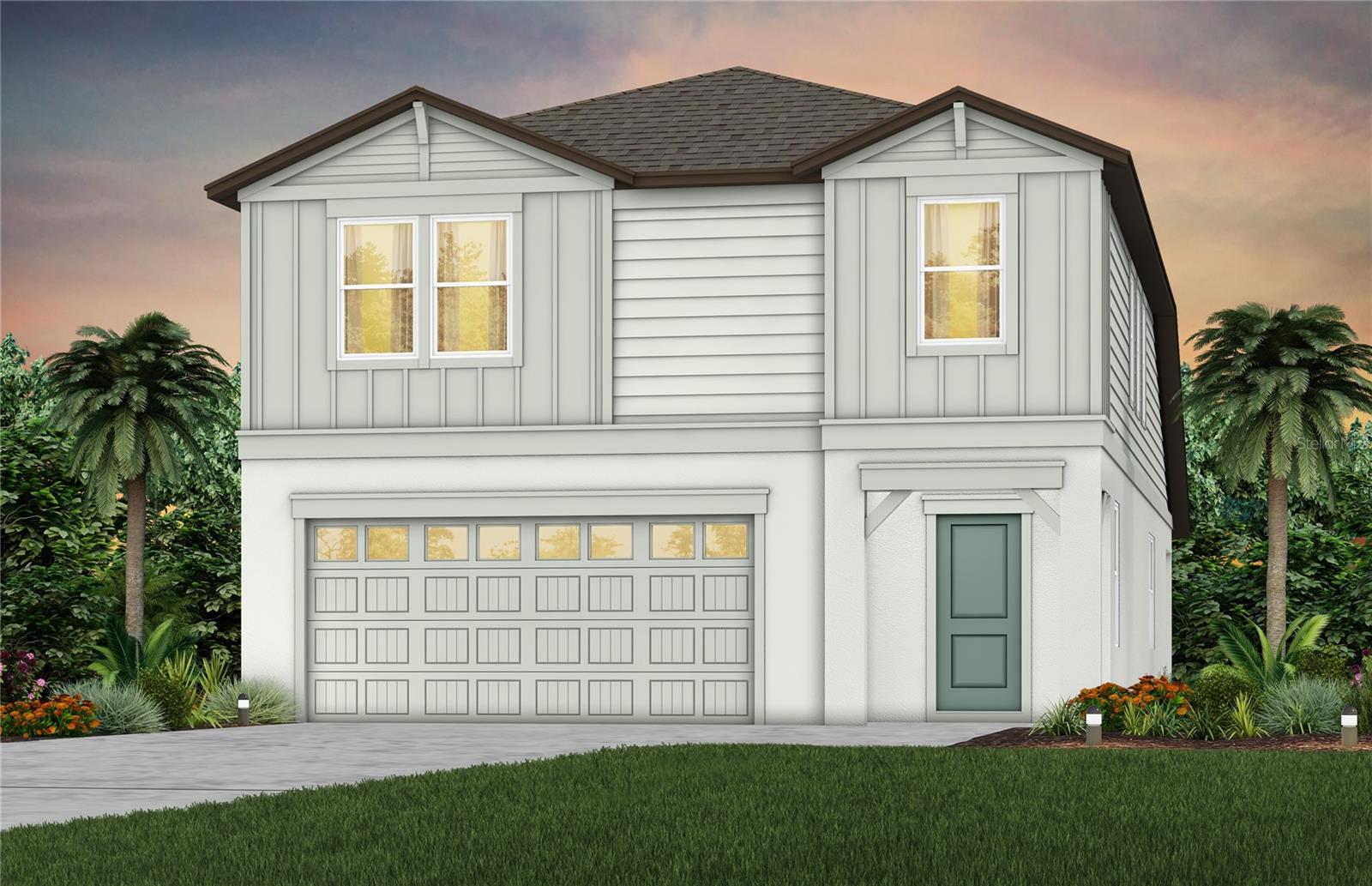 7930 Palm Paradise Pl — photo