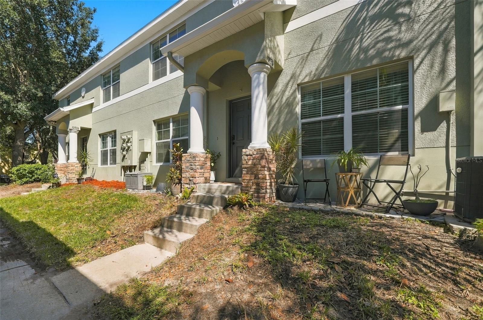 10938 Keys Gate Dr — photo
