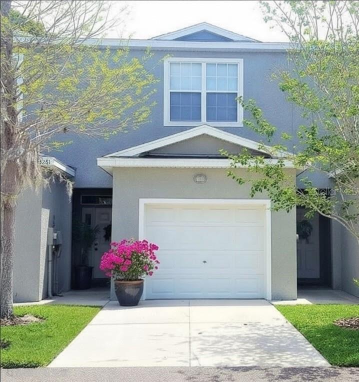 13241 Opal Ct — photo