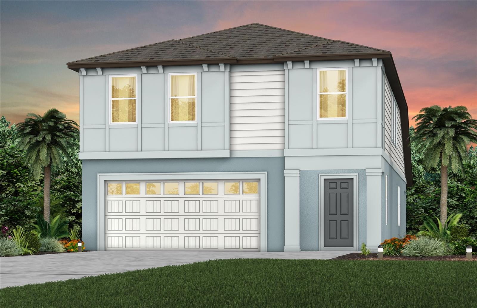 7918 Palm Paradise Pl — photo