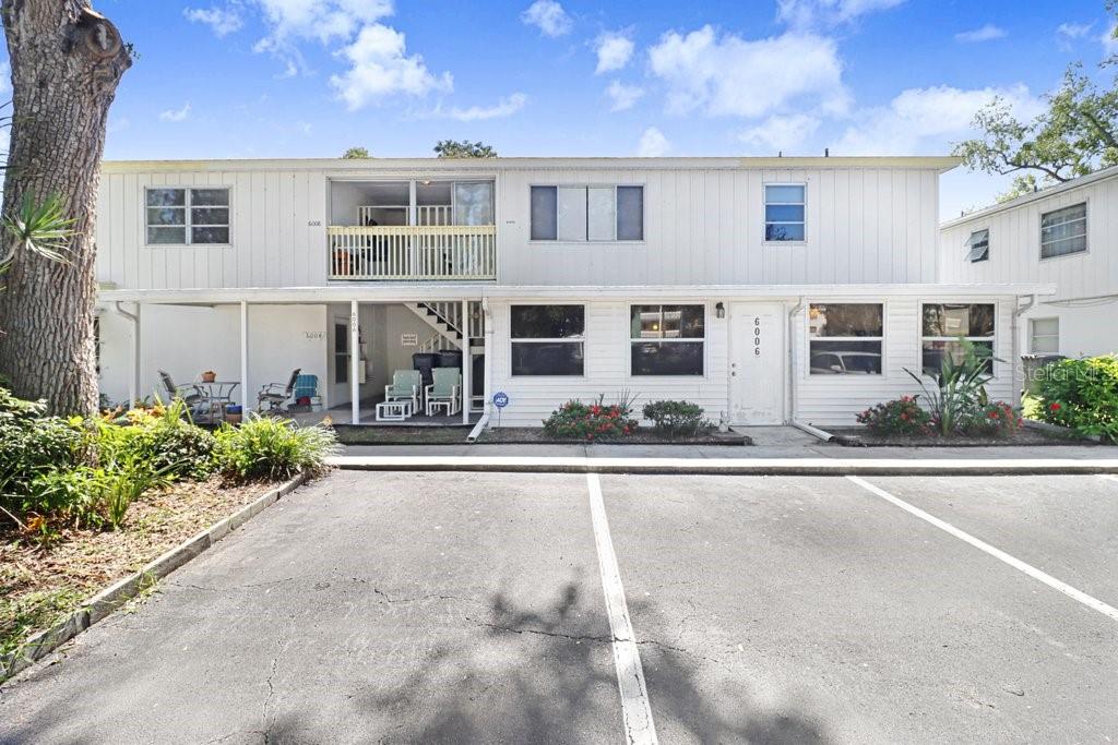 6006 Lilli Way #Na — photo