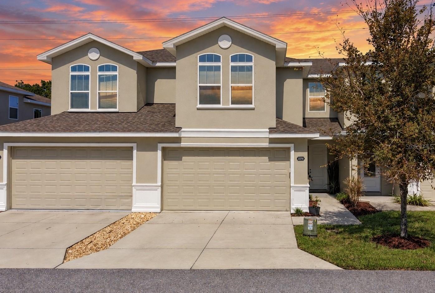 2270 Montview Dr — photo