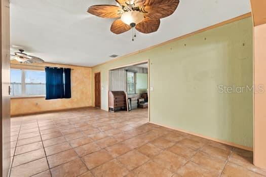 17 Jeff Road, Largo, FL 33774 — photo 2
