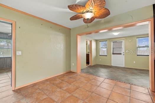 17 Jeff Road, Largo, FL 33774 — photo 3