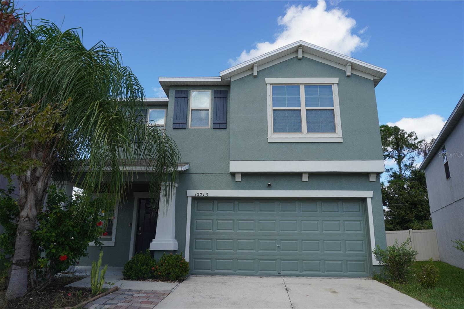 10213 Boggy Moss Dr — photo