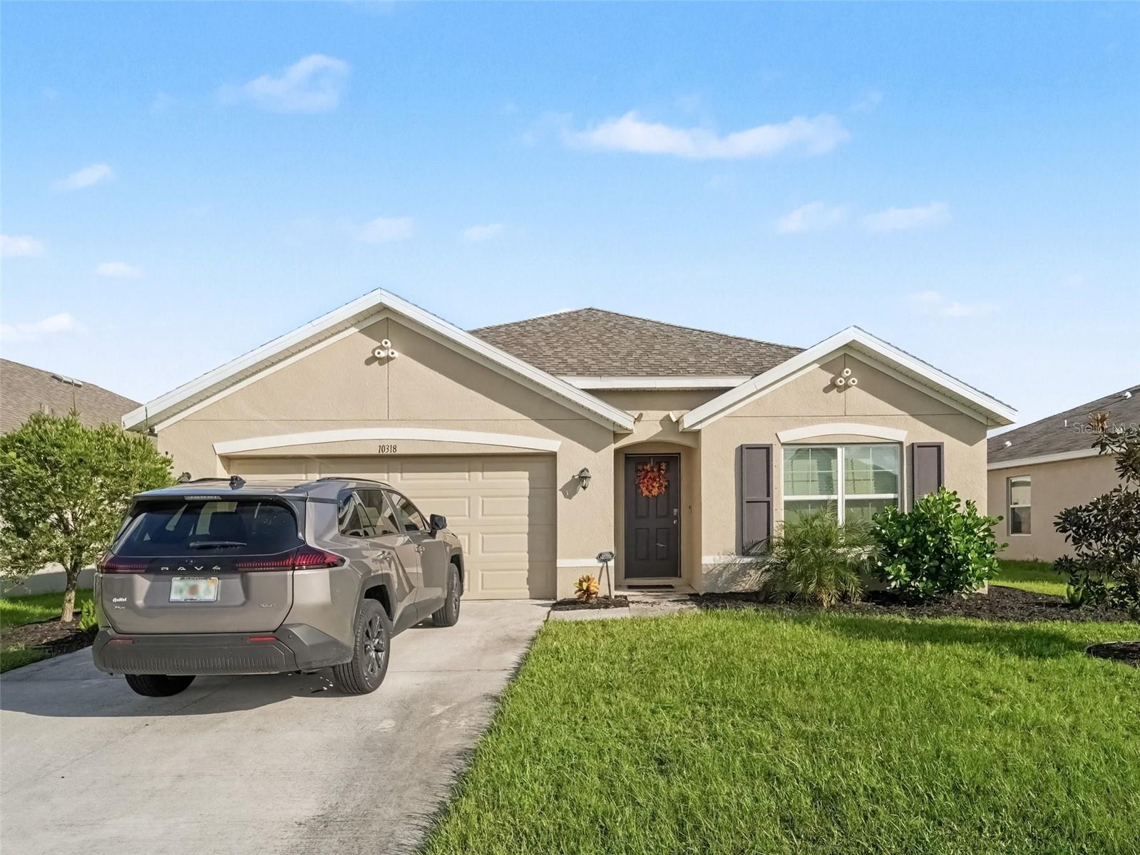 10318 Moosehead Dr — photo