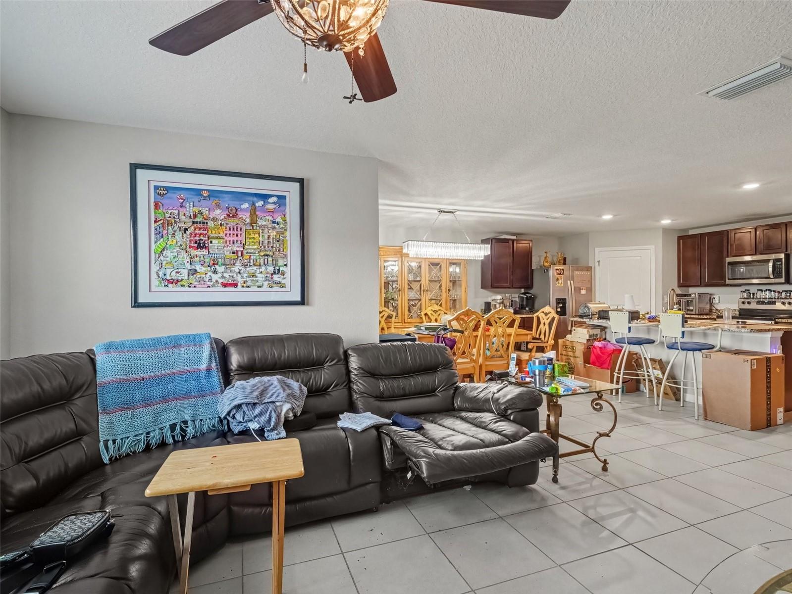 10318 Moosehead Drive, Parrish, FL 34219 — photo 2