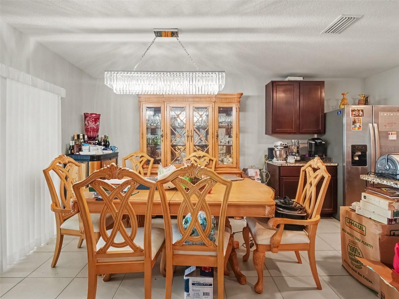 10318 Moosehead Drive, Parrish, FL 34219 — photo 3