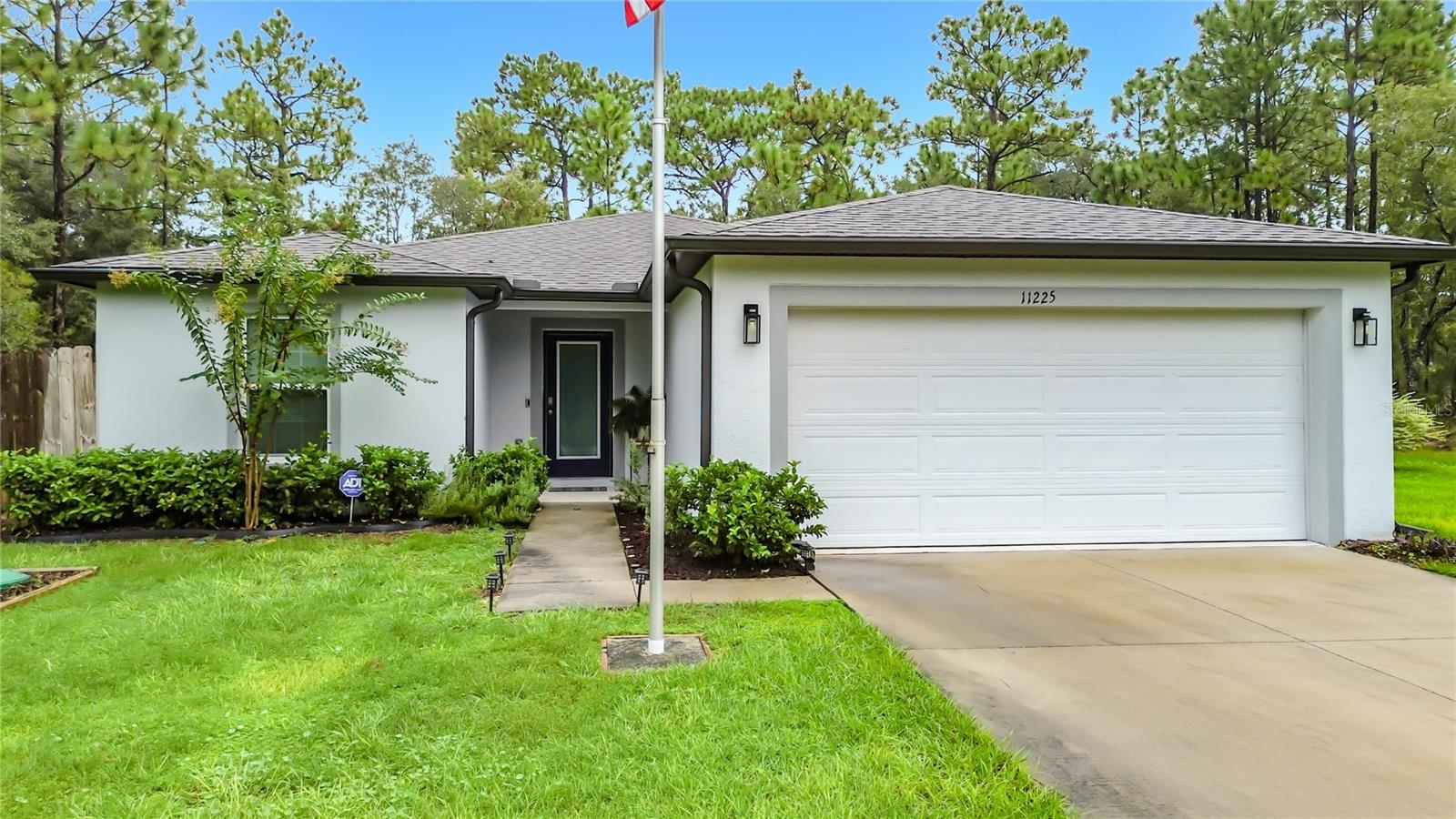 11225 Wood Owl Ave — photo