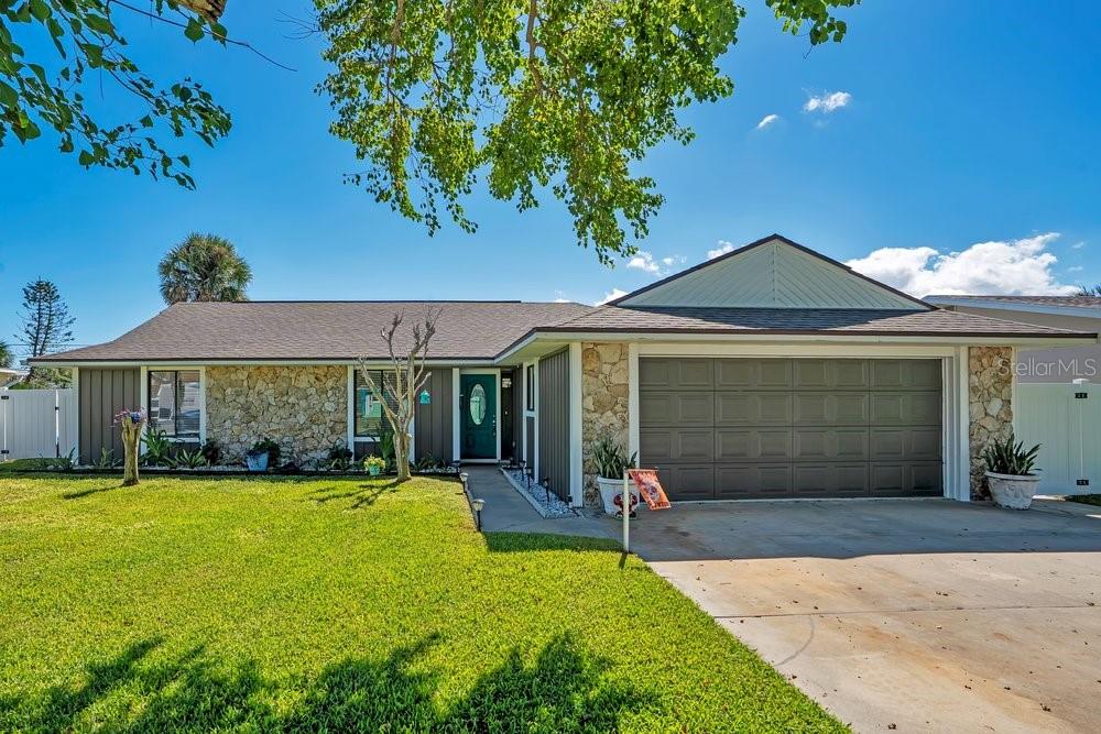 16 Tarpon Ave — photo