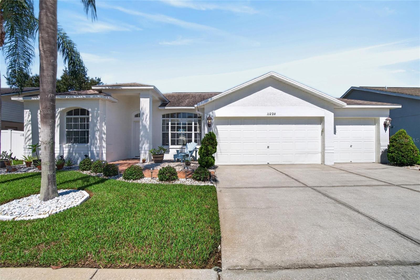 11220 Sailbrooke Dr — photo