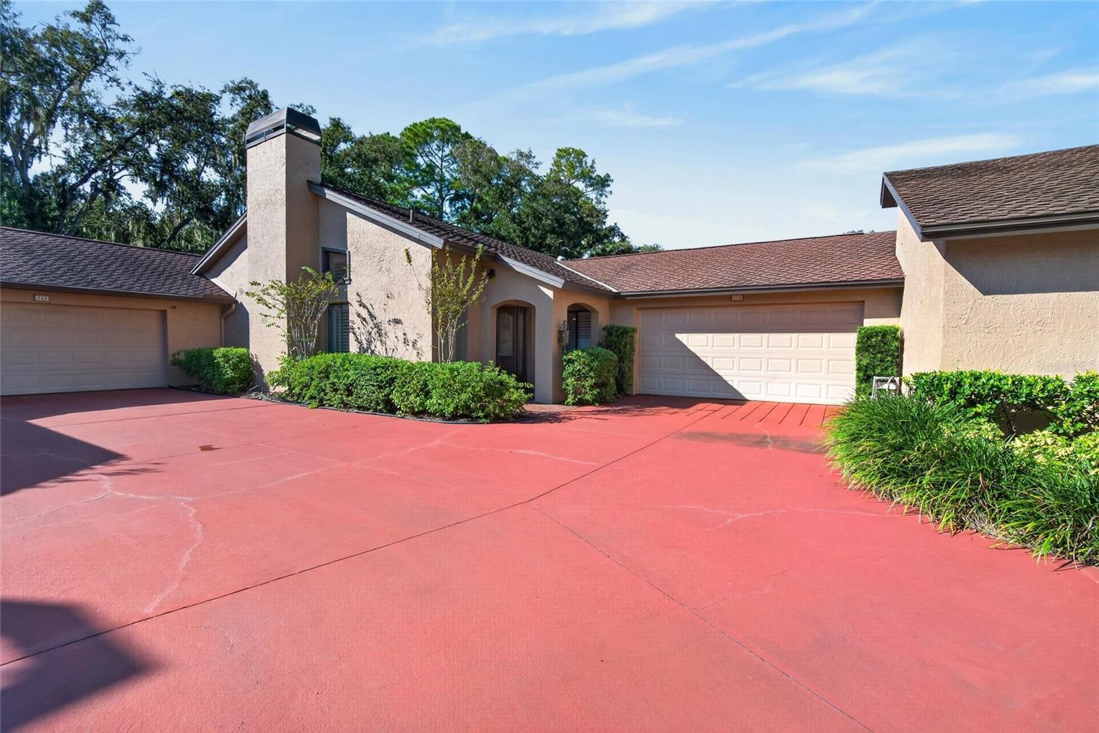 712 Dorado Ct — photo