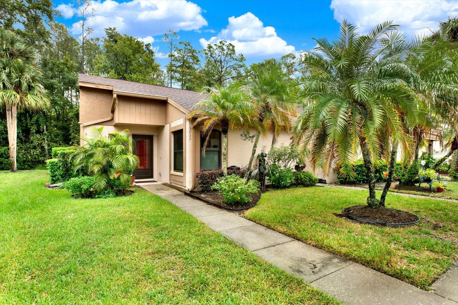 3433 Hillmoor Dr — photo