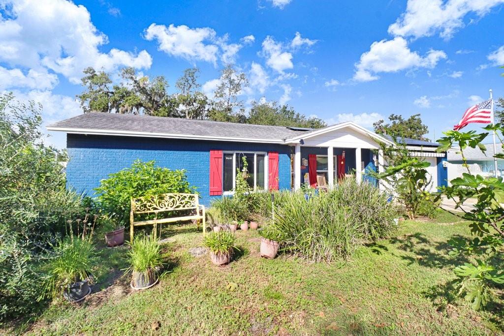 3709 Casaba Loop, Valrico, FL 33596 — photo 2