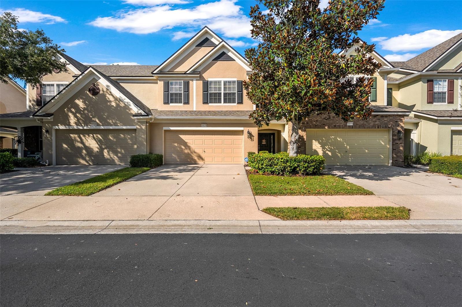 10170 Haverhill Ridge Dr — photo