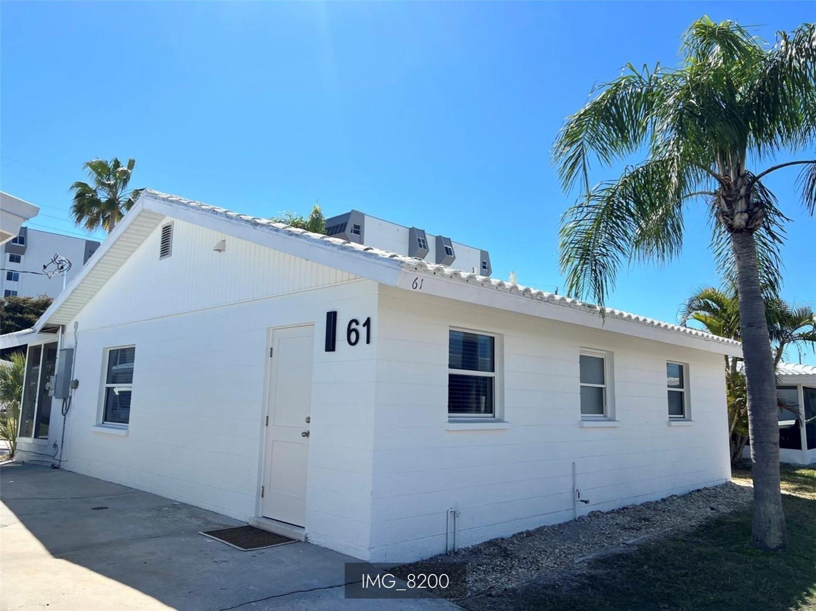 6020 Midnight Pass Rd #61 — photo