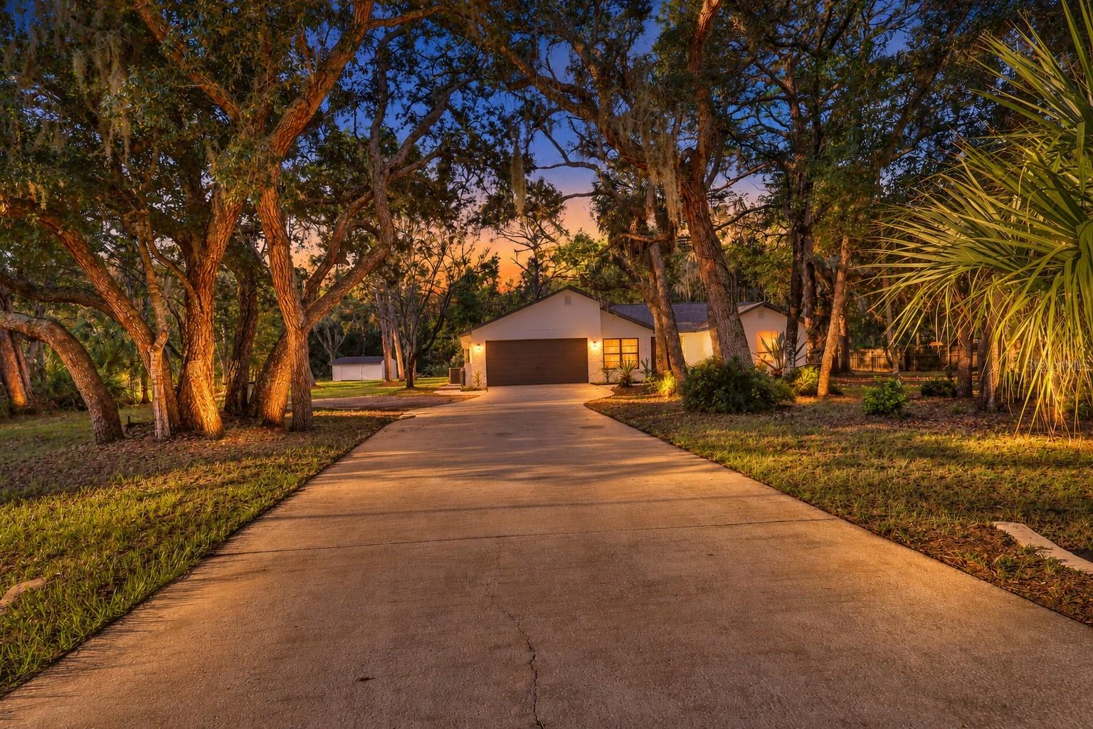 10106 Lakeview Dr — photo