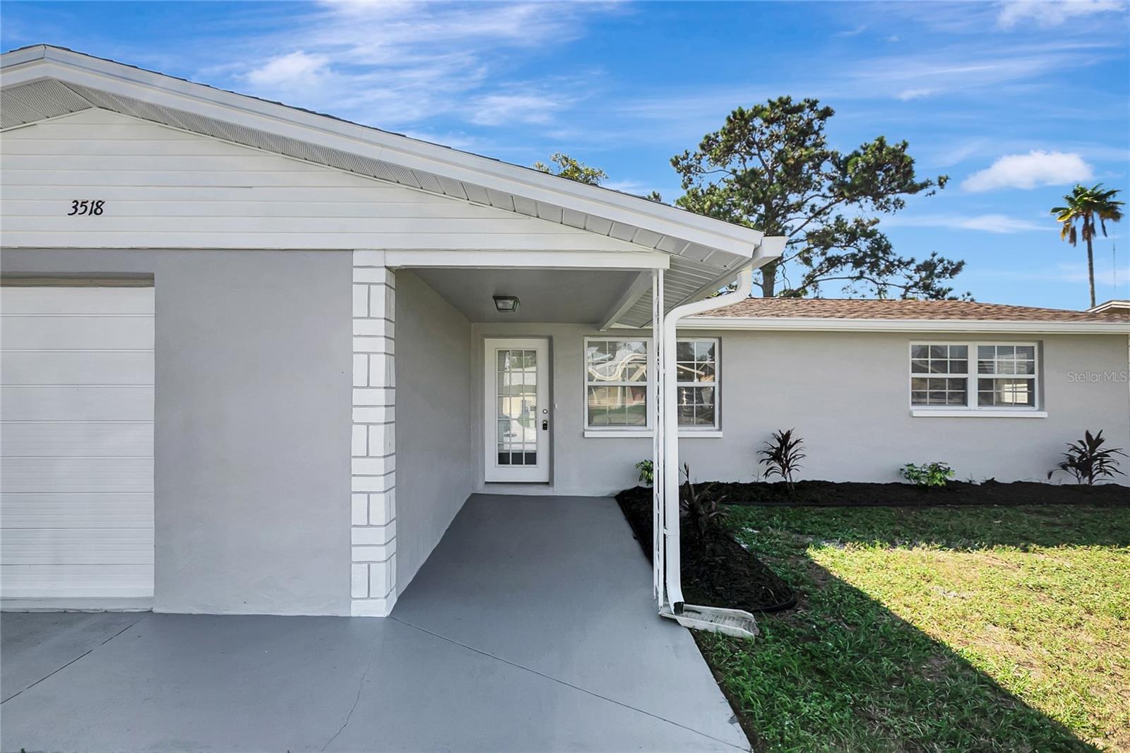 3518 Chauncy Rd — photo