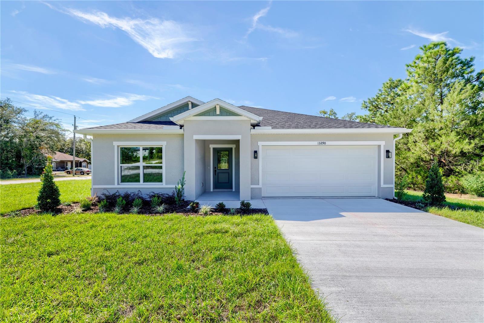 13290 Snowy Plover Ave — photo